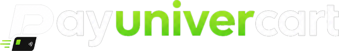 payunivercart